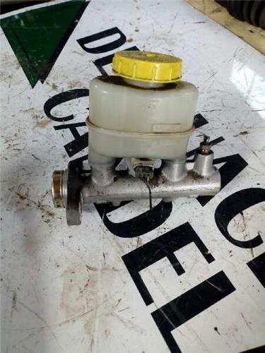 Bomba Freno Nissan Almera (N16/E)(01.2000->)
