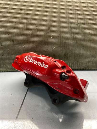 Pinza Freno Delantero Derecha Land Rover Range Rover Sport (01.2005->)
