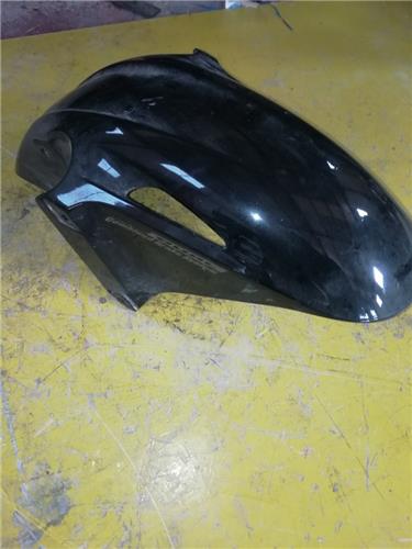 GUARDABARROS DELANTERO HONDA VFR 800 foto 4
