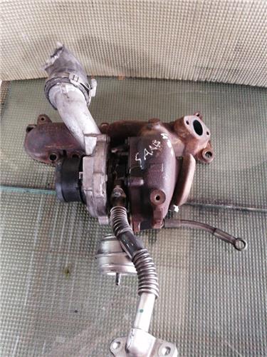 Turbo