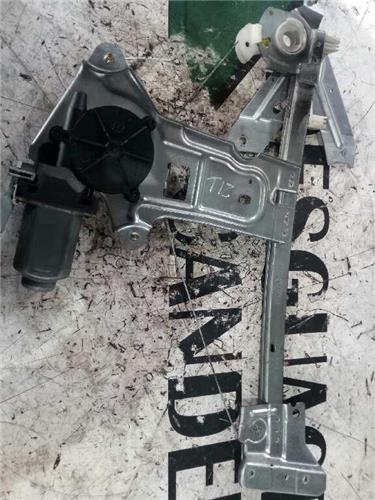 elevalunas electrico trasero izquierdo citroe