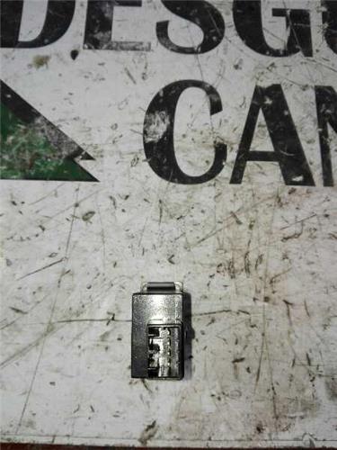 Interruptor Regulacion Altura Faros Mazda Premacy (CP)(1999->) foto 4