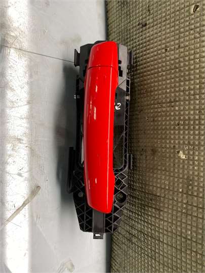 Maneta Exterior Trasera Derecha Audi A3 Sportback (8VA)(09.2012->)