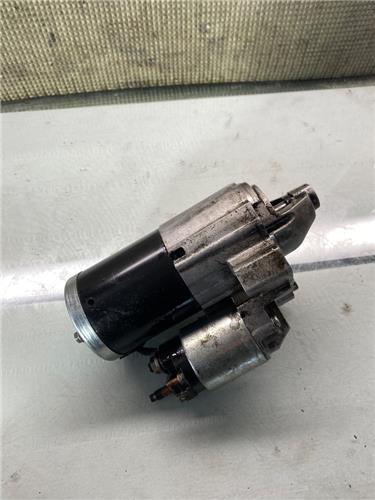 Motor Arranque Citroen Xsara Picasso (1999->) foto 4