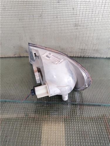 Intermitente Delantero Derecho Opel Vectra B Berlina (1995->) foto 3