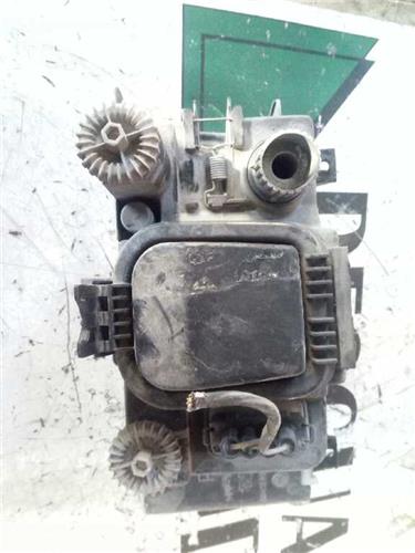 Faro Delantero Derecho Seat CORDOBA BERLINA foto 3