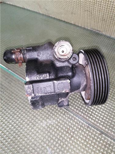 Bomba Servodireccion Renault Kangoo I (F/KC0)(1997->) foto 3
