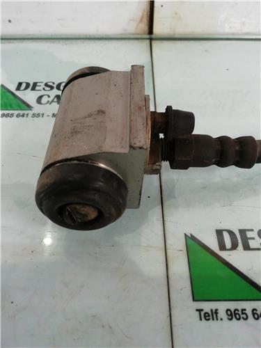 Bombin Freno Ford Transit Connect (TC7)(2002->) foto 3