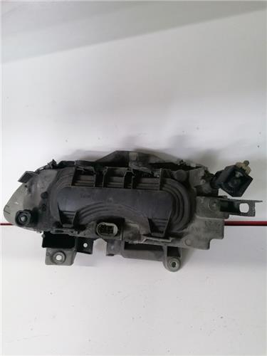 Faro Delantero Derecho Renault Laguna (B56)(1994->) foto 2