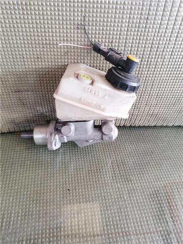Bomba Freno Renault Clio II Fase II (B/CB0)(2001->) foto 2