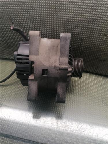 Alternador Citroen Xsara Picasso (1999->) foto 4