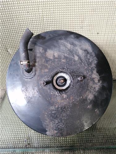 Servofreno Nissan Almera (N16/E)(01.2000->)