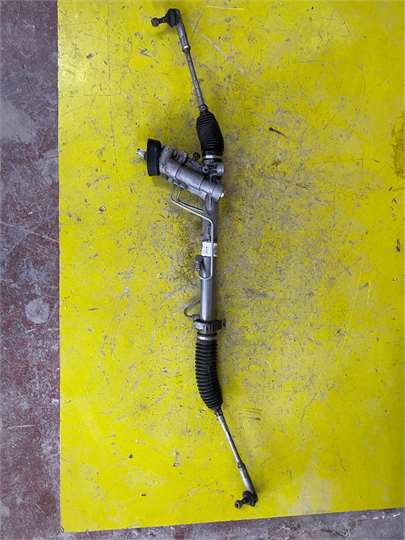 Cremallera Direccion Normal Volkswagen Polo V (6R1)(06.2009->)