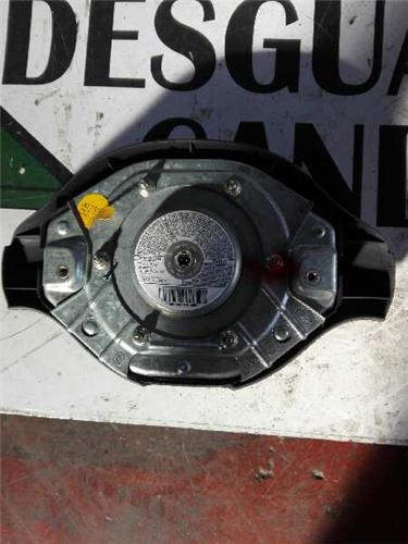 Airbag Volante Renault CLIO II FASE I foto 2