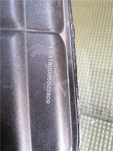 Botella Expansion Ford Mondeo Turnier (GE)(2000->) foto 2