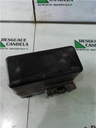 Caja Reles Nissan Pathfinder (R51)(01.2005->) foto 4