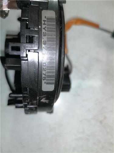 Anillo Airbag Kia Ceed (ED)(2006->) foto 2