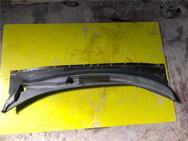 torpedo kia sportage km 2005 20 16v 4wd