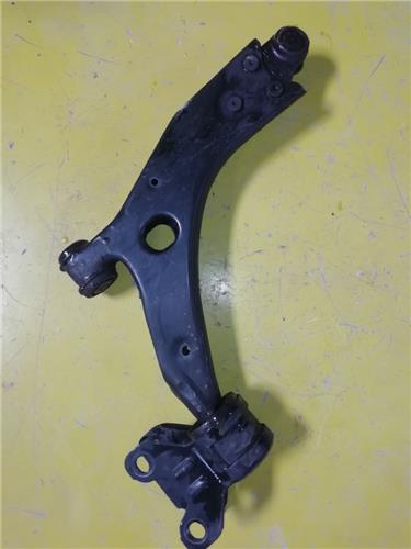 Brazo Inferior Delantero Izquierdo Ford Grand C-Max (CB7)(2010->) foto 2