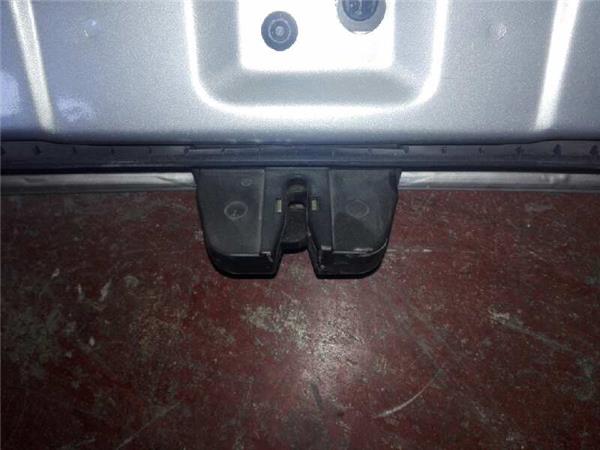 Cerradura Porton Opel ASTRA H BERLINA