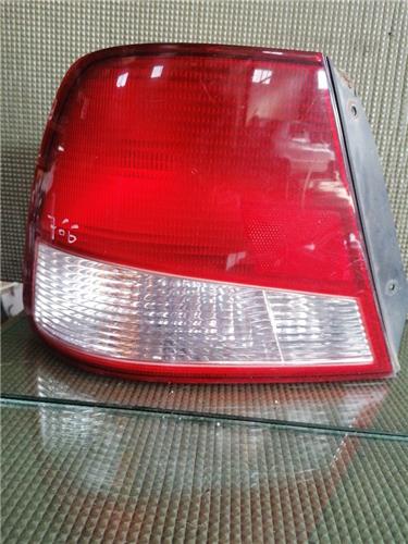 piloto trasero izquierdo hyundai accent lc 20