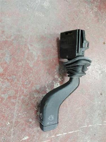 Mando Limpiaparabrisas Opel Astra G Berlina (1998->)