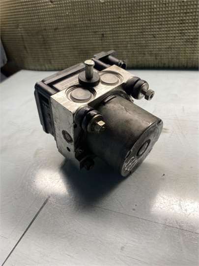 Nucleo Abs Fiat II Punto (188) Berlina (2003->) foto 3