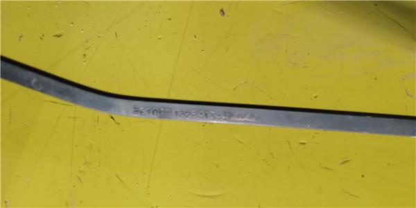 Brazo Limpiaparabrisas Delantero Derecho Opel Corsa D (2006->) foto 4