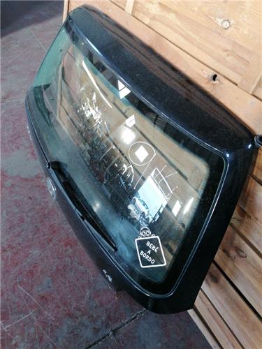 Porton Trasero Volkswagen Golf IV Berlina (1J1)(10.1997->2004) foto 2