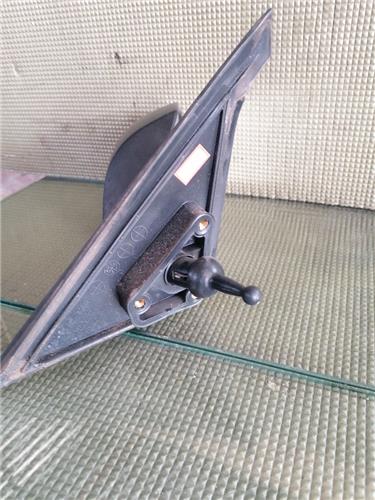 Retrovisor Derecho Hyundai Accent (LC)(2000->) foto 2