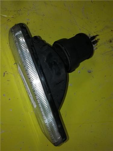 Faro Antiniebla Izquierdo BMW Serie 3 Berlina (E36)(1990->) foto 3