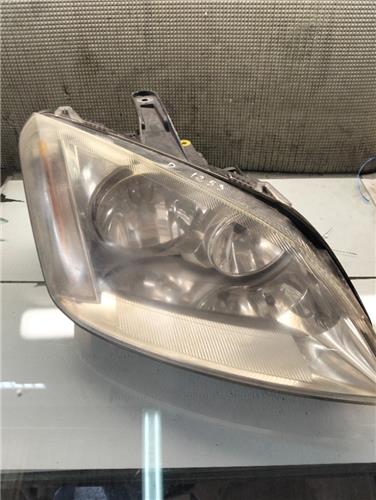Faro Delantero Derecho Ford Focus C-MAX (CAP)(2003->2007)