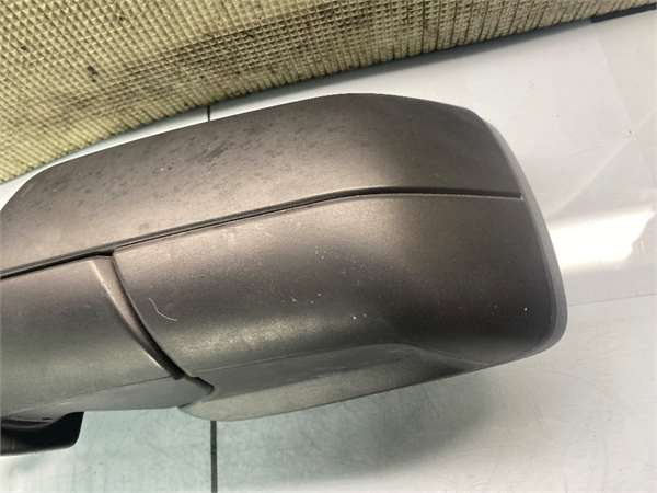 Retrovisor Electrico Izquierdo Land Rover Range Rover Sport (01.2005->) foto 5