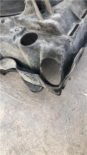 Electroventilador Volkswagen Vento (1H2)(1991->) foto 5