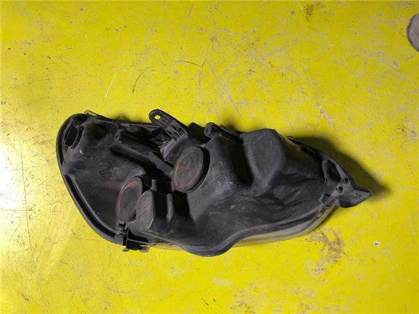 Faro Delantero Izquierdo Ford S-MAX (CA1)(2006->) foto 4