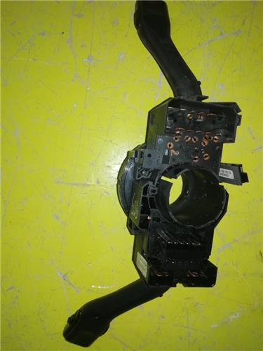 Mando Multifuncion Skoda Fabia (6Y2/6Y3)(01.2000->) foto 2