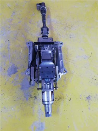 Columna Direccion Audi A6 Berlina (4F2)(2004->)