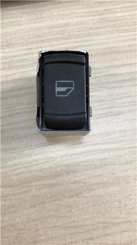 MANDO ELEVALUNAS DELANTERO DERECHO Volkswagen Passat Berlina (3B2)(1996->) foto 3