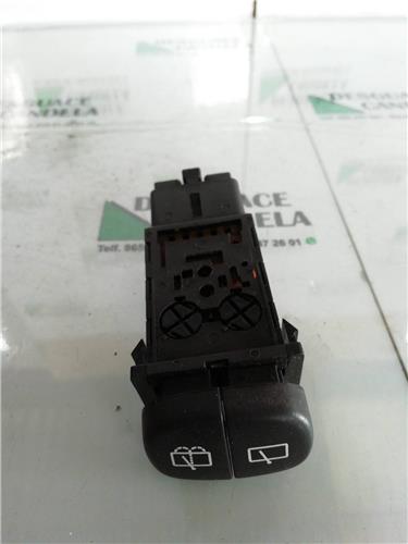 Varios Hyundai Accent (X3)(1998->)