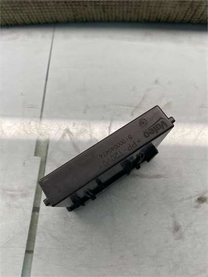 Modulo Electronico Citroen C4 Picasso/Spacetourer (05.2013->) foto 4