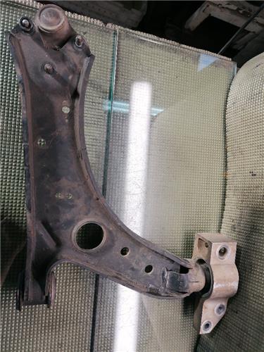 brazo inferior delantero derecho volkswagen g