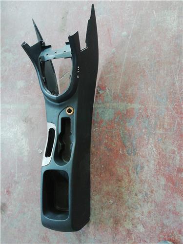Consola Peugeot 308 (2007->) foto 2