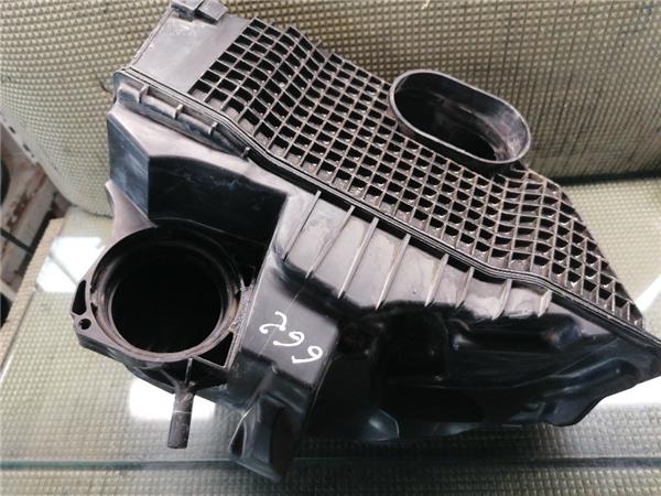 Filtro Aire Dacia Dokker (2012->)