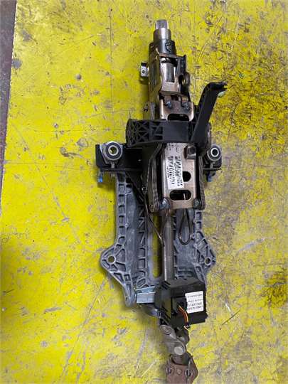 Columna Direccion Land Rover Range Rover Sport (01.2005->) foto 2