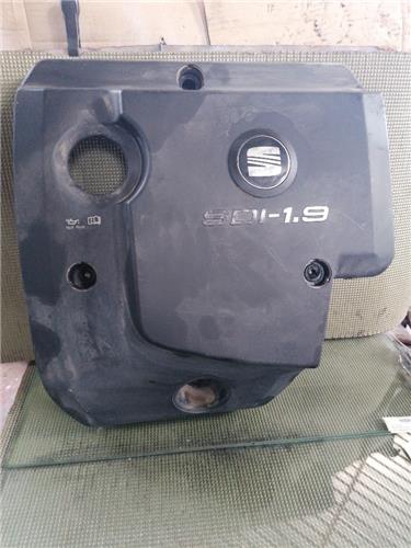 Emblema Recubrimiento Motor Seat Cordoba Berlina (6K2)(08.1999->)