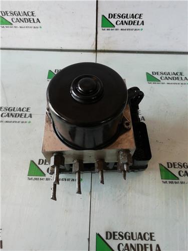 Nucleo Abs Chrysler Voyager ES (1987->)