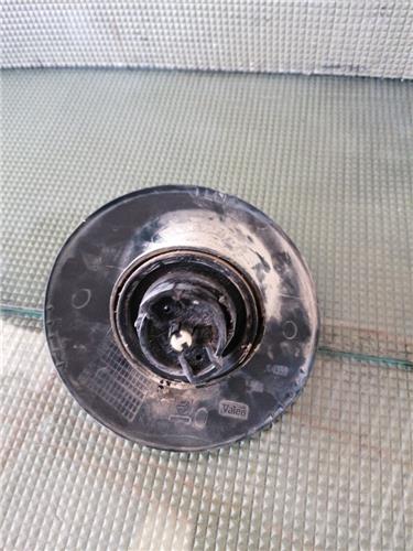 Tapon Combustible Renault Kangoo I (F/KC0)(1997->) foto 2