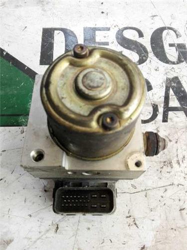 Nucleo Abs Mazda Premacy (CP)(1999->) foto 2