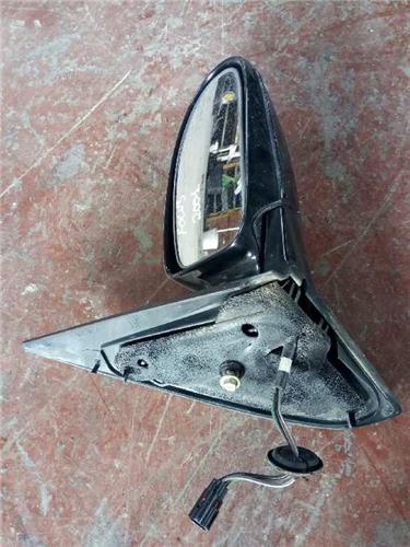 Retrovisor Derecho Ford FOCUS BERLINA