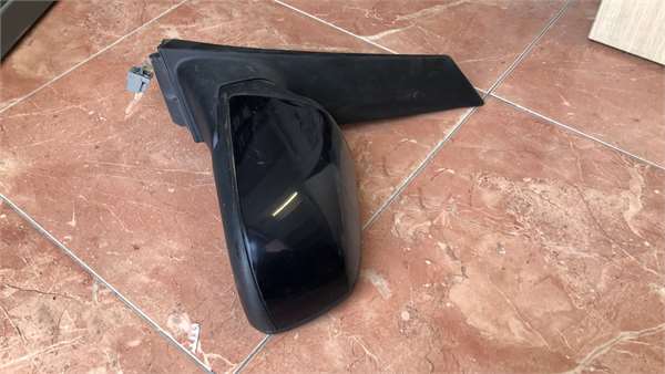 Retrovisor Electrico Izquierdo Ford Focus C-MAX (CAP)(2003->2007) foto 5